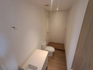 apartmaneto en alquiler zona 15 — Apartamento en Alquiler en Trivá, Zona 15, Guatemala, Ciudad — miniatura 3 de 14