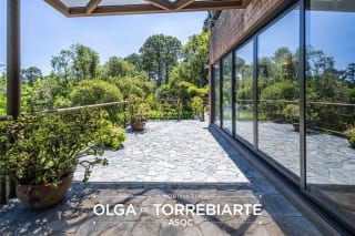 Casa en Condominio Santa Rosalía — Casa en Alquiler en Santa Rosalia La Laguna, Carretera a El Salvador, Guatemala, Ciudad — miniatura 12 de 17