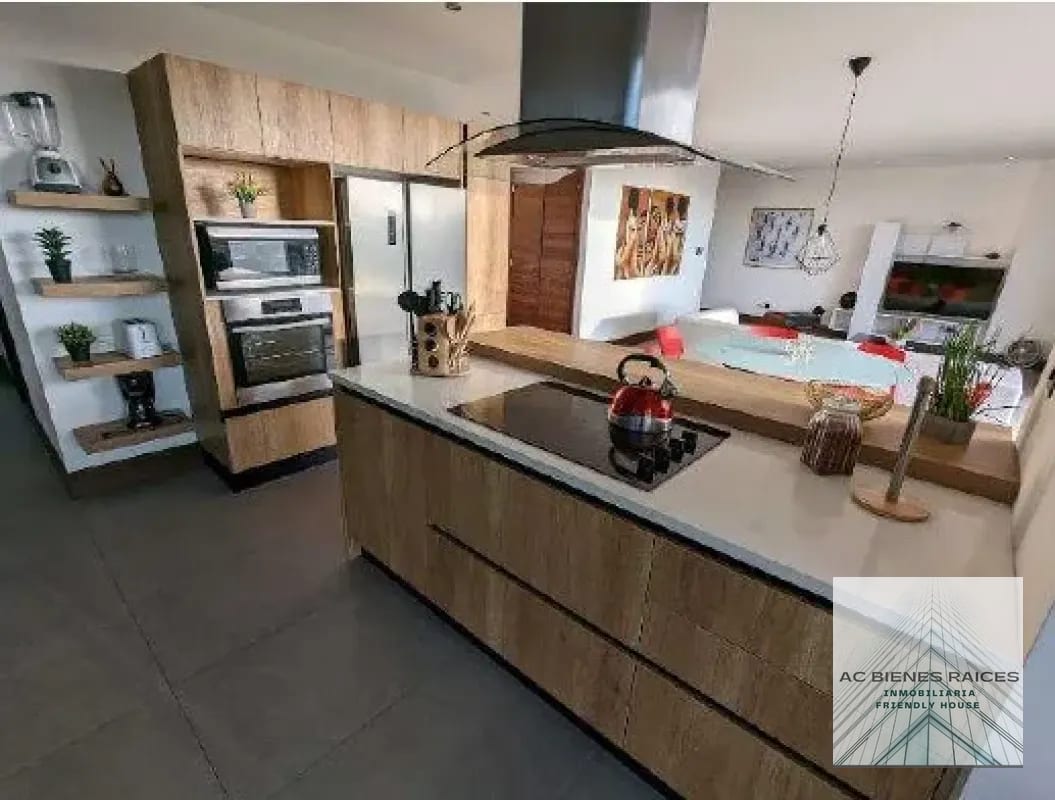 Hermoso apartamento en ZEN CAYALA en venta — Apartamento en Venta en Zen Cayalá, Zona 16, Guatemala, Ciudad — foto 12 de 16