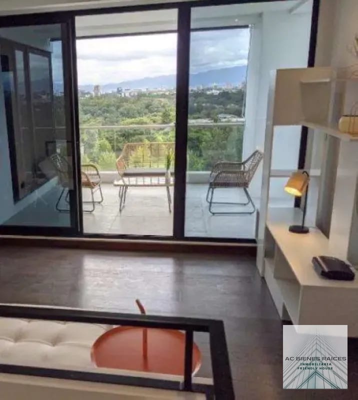 Hermoso apartamento en ZEN CAYALA en venta — Apartamento en Venta en Zen Cayalá, Zona 16, Guatemala, Ciudad — foto 4 de 16