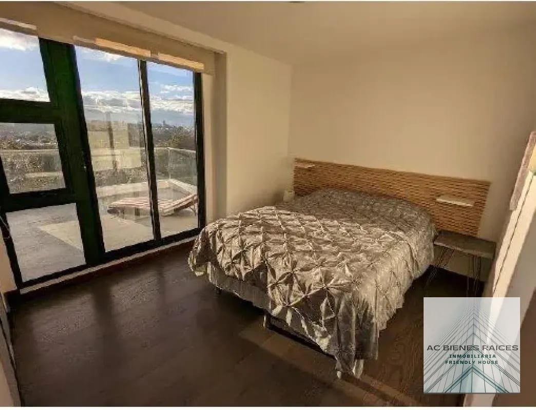Hermoso apartamento en ZEN CAYALA en venta — Apartamento en Venta en Zen Cayalá, Zona 16, Guatemala, Ciudad — foto 2 de 16