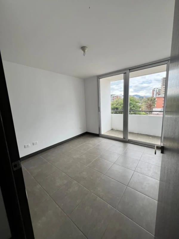VENTA APARTAMENTO EN EDIFICIO 3-85 VISTA HERMOSA I — Apartamento en Venta en Edificio 3-85, Zona 15, Guatemala, Ciudad — foto 10 de 11