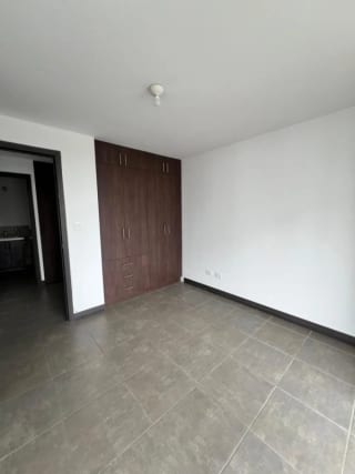 VENTA APARTAMENTO EN EDIFICIO 3-85 VISTA HERMOSA I — Apartamento en Venta en Edificio 3-85, Zona 15, Guatemala, Ciudad — miniatura 9 de 11