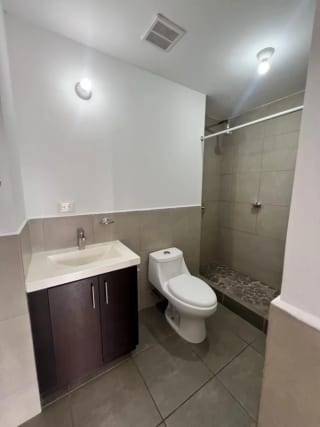 VENTA APARTAMENTO EN EDIFICIO 3-85 VISTA HERMOSA I — Apartamento en Venta en Edificio 3-85, Zona 15, Guatemala, Ciudad — miniatura 6 de 11