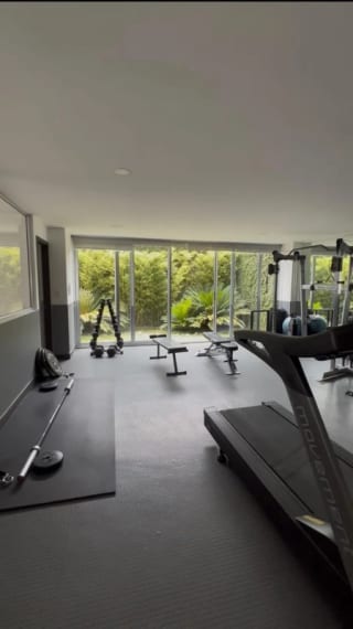 VENTA APARTAMENTO EN EDIFICIO 3-85 VISTA HERMOSA I — Apartamento en Venta en Edificio 3-85, Zona 15, Guatemala, Ciudad — miniatura 3 de 11