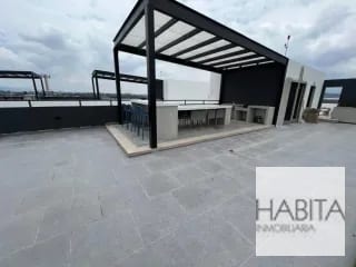 Apartamento en Alquiler en zona 2, cercano a la Cervecería — Apartamento en Alquiler en Zona 2, Guatemala, Ciudad — miniatura 11 de 14