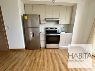 Apartamento en Alquiler en zona 2, cercano a la Cervecería — Apartamento en Alquiler en Zona 2, Guatemala, Ciudad — miniatura 7 de 14