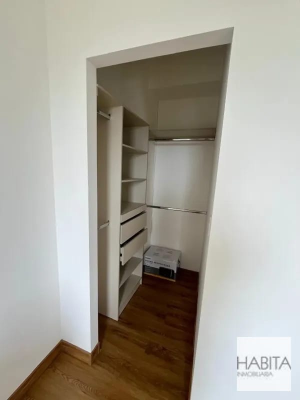 Apartamento en Alquiler en zona 2, cercano a la Cervecería — Apartamento en Alquiler en Zona 2, Guatemala, Ciudad — foto 5 de 14