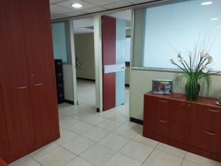 Oficina en Venta en Edificio Torino I, Zona 10 , Guatemala — Oficina en Venta en Torino, Zona 10, Guatemala, Ciudad — miniatura 1 de 9