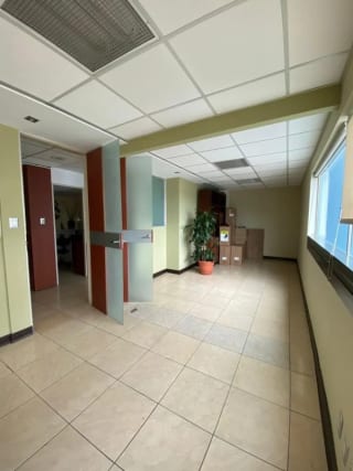Oficina en Venta en Edificio Torino I, Zona 10 , Guatemala — Oficina en Venta en Torino, Zona 10, Guatemala, Ciudad — miniatura 9 de 9