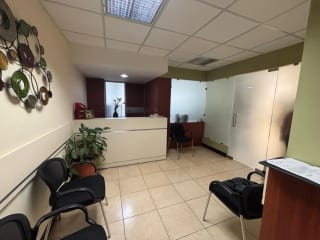 Oficina en Venta en Edificio Torino I, Zona 10 , Guatemala — Oficina en Venta en Torino, Zona 10, Guatemala, Ciudad — miniatura 4 de 9
