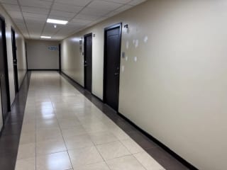 Oficina en Venta en Edificio Torino I, Zona 10 , Guatemala — Oficina en Venta en Torino, Zona 10, Guatemala, Ciudad — miniatura 2 de 9