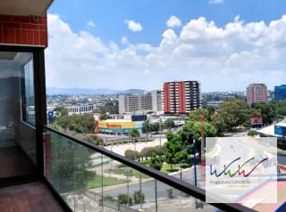 Rento Apartamento de 234 m2 en Lucca, Zona 10 — Apartamento en Alquiler en Lucca, Zona 10, Guatemala, Ciudad — miniatura 6 de 16