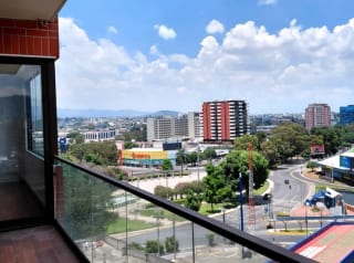 Rento Apartamento de 234 m2 en Lucca, Zona 10 — Apartamento en Alquiler en Lucca, Zona 10, Guatemala, Ciudad — miniatura 6 de 16