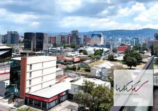 Rento Apartamento de 234 m2 en Lucca, Zona 10 — Apartamento en Alquiler en Lucca, Zona 10, Guatemala, Ciudad — miniatura 5 de 16