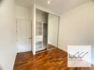 Rento Apartamento de 234 m2 en Lucca, Zona 10 — Apartamento en Alquiler en Lucca, Zona 10, Guatemala, Ciudad — miniatura 9 de 16