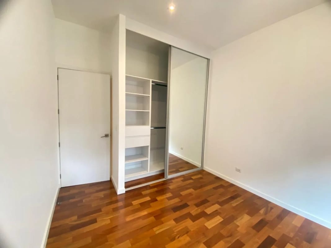 Rento Apartamento de 234 m2 en Lucca, Zona 10 — Apartamento en Alquiler en Lucca, Zona 10, Guatemala, Ciudad — foto 9 de 16