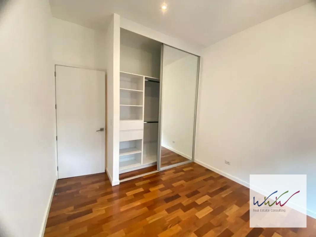 Rento Apartamento de 234 m2 en Lucca, Zona 10 — Apartamento en Alquiler en Lucca, Zona 10, Guatemala, Ciudad — foto 9 de 16