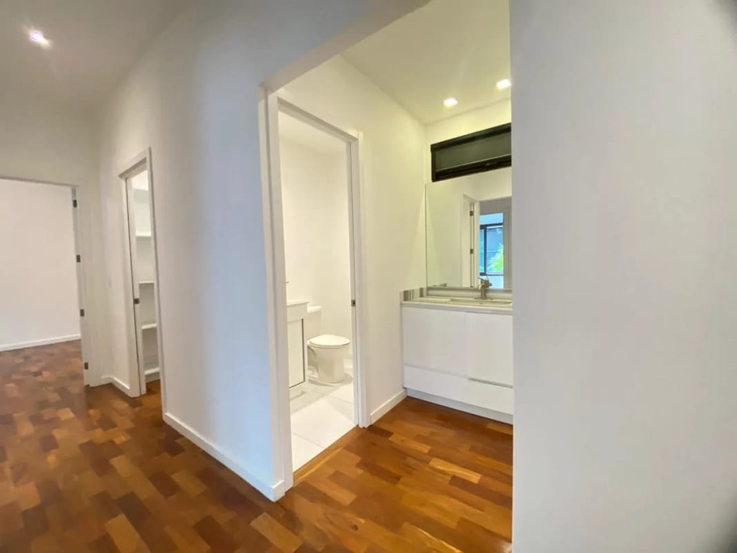 Rento Apartamento de 234 m2 en Lucca, Zona 10 — Apartamento en Alquiler en Lucca, Zona 10, Guatemala, Ciudad — foto 8 de 16