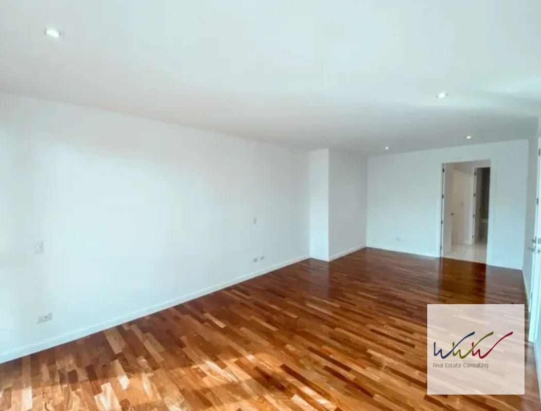 Rento Apartamento de 234 m2 en Lucca, Zona 10 — Apartamento en Alquiler en Lucca, Zona 10, Guatemala, Ciudad — foto 7 de 16