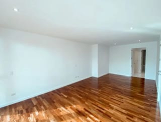 Rento Apartamento de 234 m2 en Lucca, Zona 10 — Apartamento en Alquiler en Lucca, Zona 10, Guatemala, Ciudad — miniatura 7 de 16