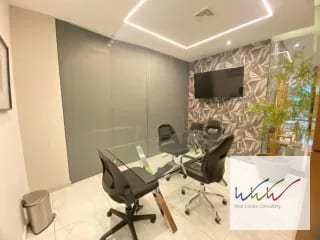 Rento Apartamento de 234 m2 en Lucca, Zona 10 — Apartamento en Alquiler en Lucca, Zona 10, Guatemala, Ciudad — miniatura 14 de 16