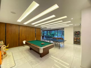 Rento Apartamento de 234 m2 en Lucca, Zona 10 — Apartamento en Alquiler en Lucca, Zona 10, Guatemala, Ciudad — miniatura 13 de 16