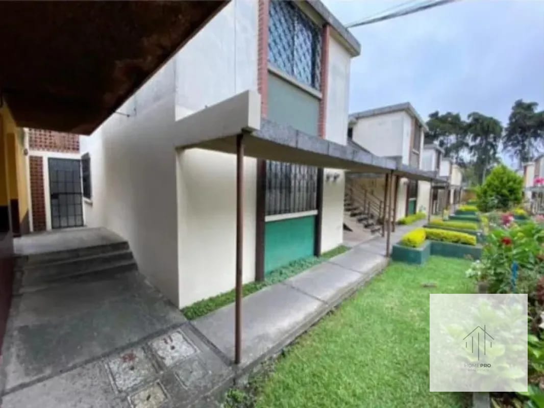 Apartamento en Venta en Zona 12 — Apartamento en Venta en Zona 12, Guatemala, Ciudad — foto 13 de 13