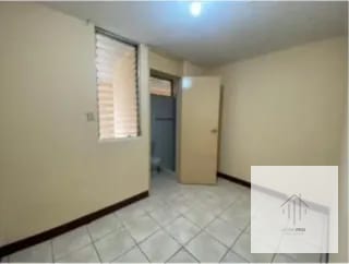Apartamento en Venta en Zona 12 — Apartamento en Venta en Zona 12, Guatemala, Ciudad — miniatura 9 de 13