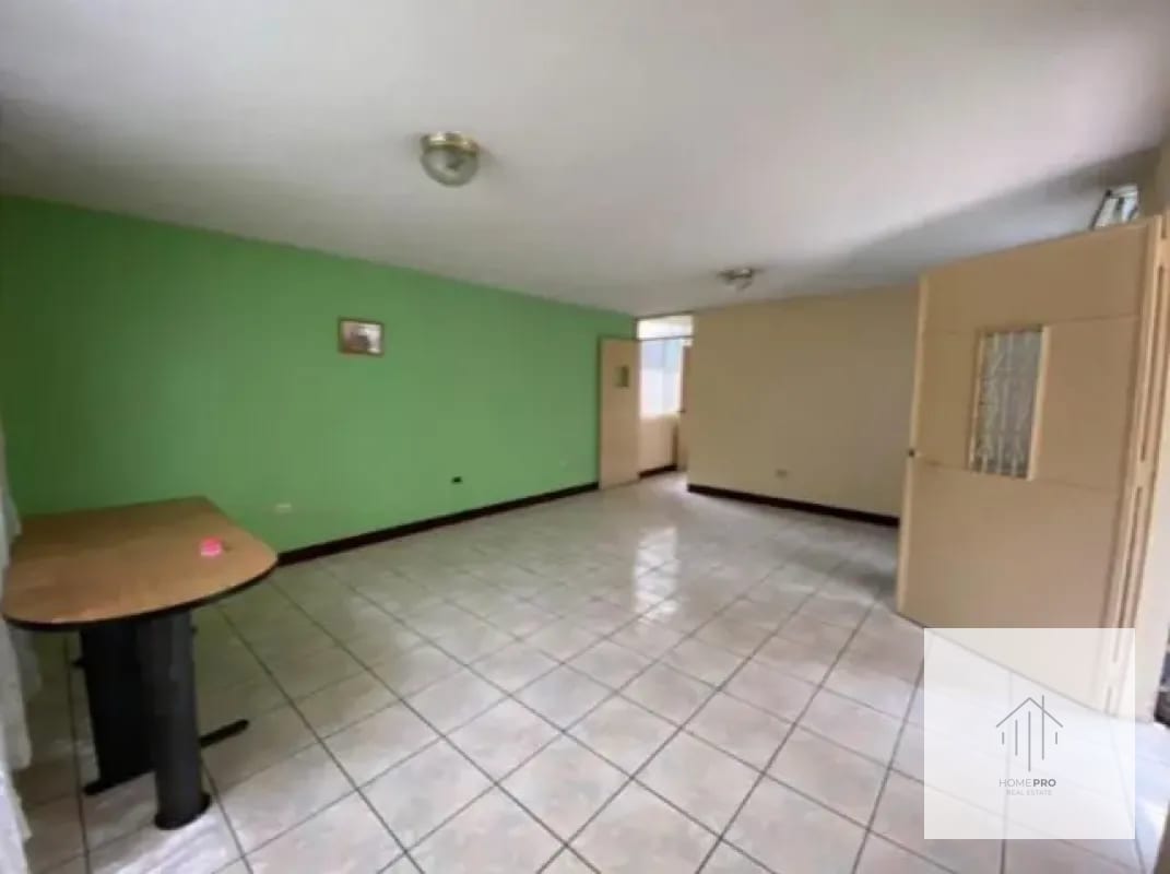 Apartamento en Venta en Zona 12 — Apartamento en Venta en Zona 12, Guatemala, Ciudad — foto 5 de 13