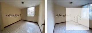Apartamento en Venta en Zona 12 — Apartamento en Venta en Zona 12, Guatemala, Ciudad — miniatura 4 de 13