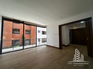 Apartamento en alquiler – Zona 15, VH I, Edificio Bonares — Apartamento en Alquiler en Zona 15, Guatemala, Ciudad — miniatura 13 de 13
