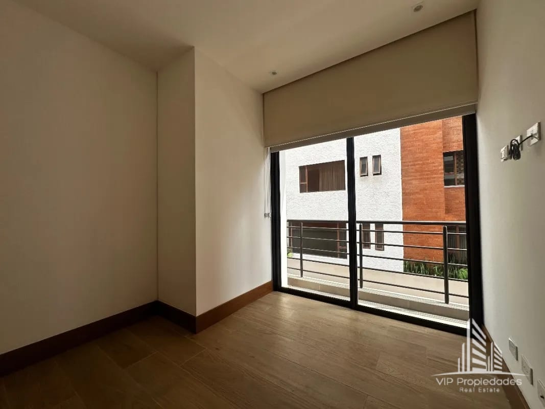 Apartamento en alquiler – Zona 15, VH I, Edificio Bonares — Apartamento en Alquiler en Zona 15, Guatemala, Ciudad — foto 9 de 13