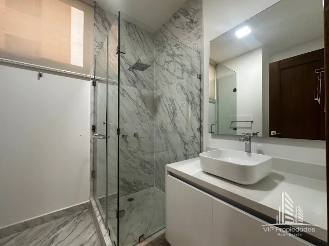 Apartamento en alquiler – Zona 15, VH I, Edificio Bonares — Apartamento en Alquiler en Zona 15, Guatemala, Ciudad — foto 7 de 13