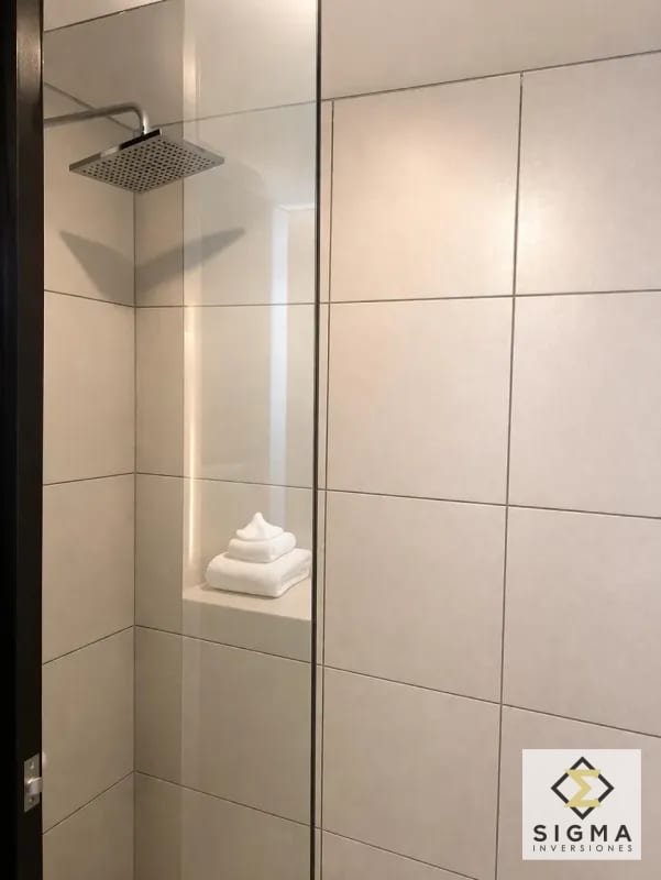 PRECIOSO APARTAMENTO EN VENTA KM 18.5 INTERAMERICANA — Apartamento en Venta en Sakai, Zona 1 Mixco, Guatemala, Ciudad — foto 5 de 13