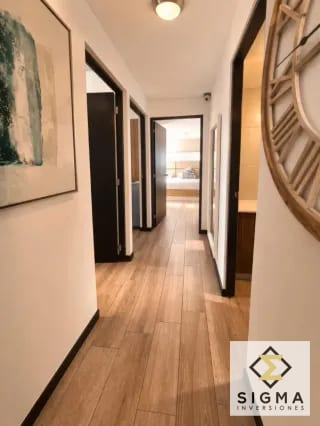 PRECIOSO APARTAMENTO EN VENTA KM 18.5 INTERAMERICANA — Apartamento en Venta en Sakai, Zona 1 Mixco, Guatemala, Ciudad — miniatura 2 de 13