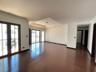 APARTAMENTO RENTA ZONA 16 , DURIAN CAYALA 144 MTS2, 3 DORMITORIOS $1,800 INCLUYE MANT E IVA EN CIUDAD CAYALÁ — Apartamento en Alquiler en Zona 16, Guatemala, Ciudad — miniatura 1 de 7