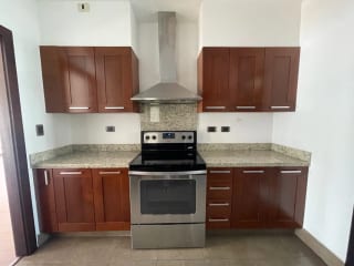 APARTAMENTO RENTA ZONA 16 , DURIAN CAYALA 144 MTS2, 3 DORMITORIOS $1,800 INCLUYE MANT E IVA EN CIUDAD CAYALÁ — Apartamento en Alquiler en Zona 16, Guatemala, Ciudad — miniatura 2 de 7