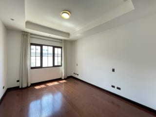APARTAMENTO RENTA ZONA 16 , DURIAN CAYALA 144 MTS2, 3 DORMITORIOS $1,800 INCLUYE MANT E IVA EN CIUDAD CAYALÁ — Apartamento en Alquiler en Zona 16, Guatemala, Ciudad — miniatura 3 de 7