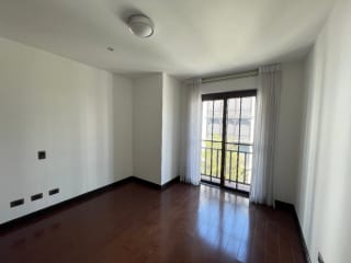 APARTAMENTO RENTA ZONA 16 , DURIAN CAYALA 144 MTS2, 3 DORMITORIOS $1,800 INCLUYE MANT E IVA EN CIUDAD CAYALÁ — Apartamento en Alquiler en Zona 16, Guatemala, Ciudad — miniatura 5 de 7