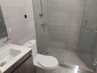 VENTA DE CASA EN SANTUARIA MUXBAL — Casa en Venta en Santuaria Muxbal, Muxbal, Guatemala, Ciudad — miniatura 8 de 17