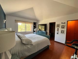 Casa en Venta, Kanajuyu, zona 16 — Casa en Venta en Kanajuyú, Zona 16, Guatemala, Ciudad — miniatura 15 de 16