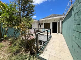 Casa en Venta, Kanajuyu, zona 16 — Casa en Venta en Kanajuyú, Zona 16, Guatemala, Ciudad — miniatura 4 de 16