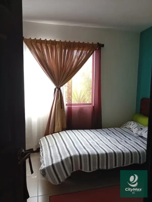 CASA EN VENTA - CONDADO SANTA FE - CARRETERA A EL SALVADOR — Casa en Venta en km 26-30, Carretera a El Salvador, Guatemala, Ciudad — foto 4 de 9