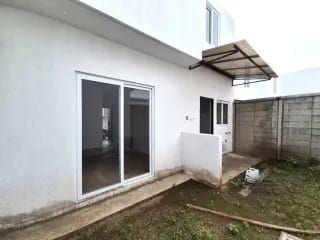 CASA EN RENTA KM 16.5 SECOYA DE ARRAZOLA — Casa en Alquiler en Carretera a El Salvador, Guatemala, Ciudad — miniatura 3 de 10