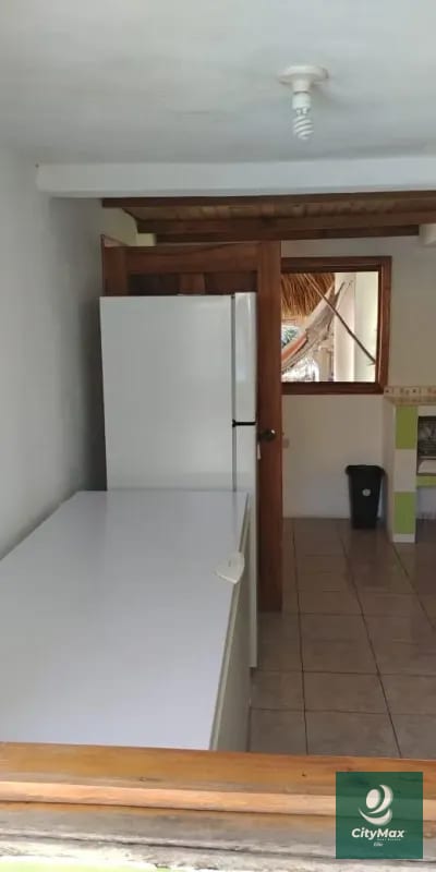 CASA EN VENTA - PLAYA HAWAII — Casa vacacional en Venta en Monterrico, Santa Rosa — foto 11 de 12