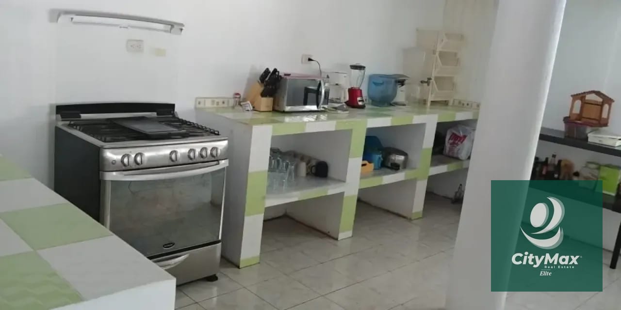 CASA EN VENTA - PLAYA HAWAII — Casa vacacional en Venta en Monterrico, Santa Rosa — foto 10 de 12