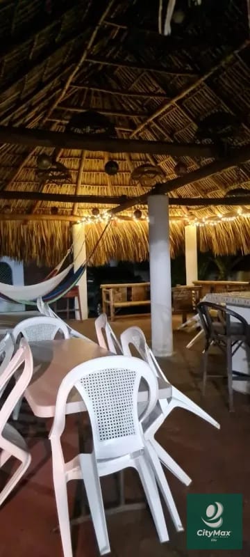 CASA EN VENTA - PLAYA HAWAII — Casa vacacional en Venta en Monterrico, Santa Rosa — foto 7 de 12