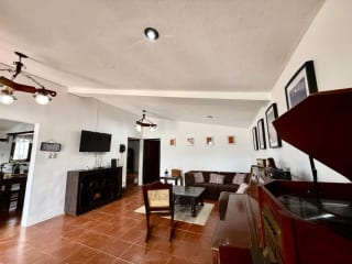 casa en venta en San Pedro las Huertas Antigua ideal para inversión — Casa en Venta en Antigua, Sacatepéquez — miniatura 13 de 13