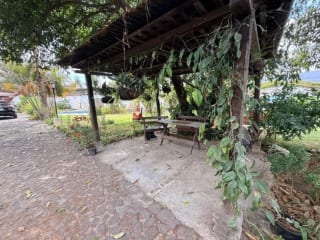 casa en venta en San Pedro las Huertas Antigua ideal para inversión — Casa en Venta en Antigua, Sacatepéquez — miniatura 2 de 13